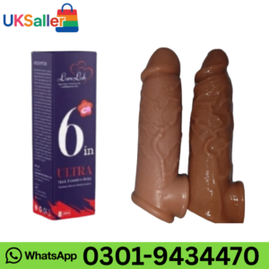 Skin Color Condom Price in Pakistan – Best Rates Online