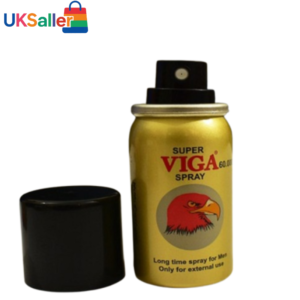 Viga 60000 Spray In Pakistan