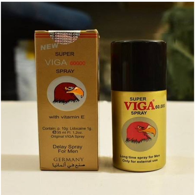 Viga 60000 Spray In Pakistan Viga 60000 Spray In Pakistan