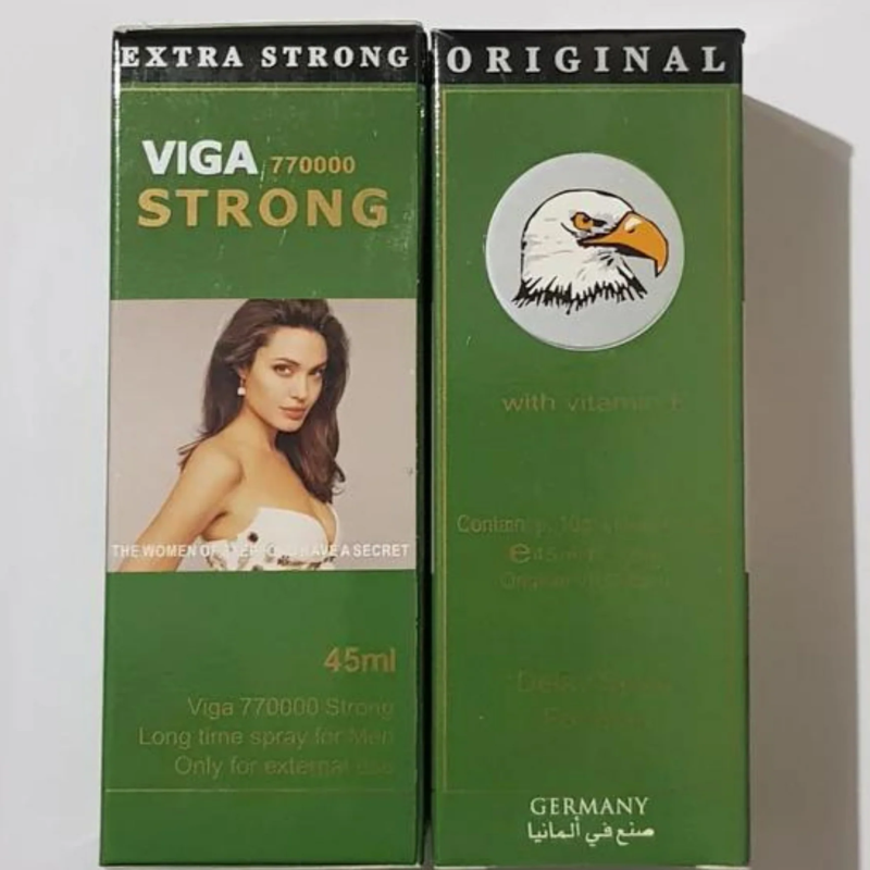 Viga 77000 Strong Spray In Pakistan Viga 77000 Strong Spray In Pakistan