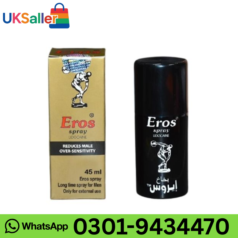 sex timing spray price in pakistan