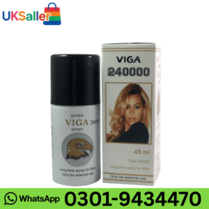 viga spray price in pakistan