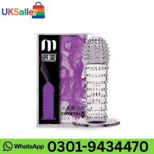 Silicone Condom Price In Pakistan