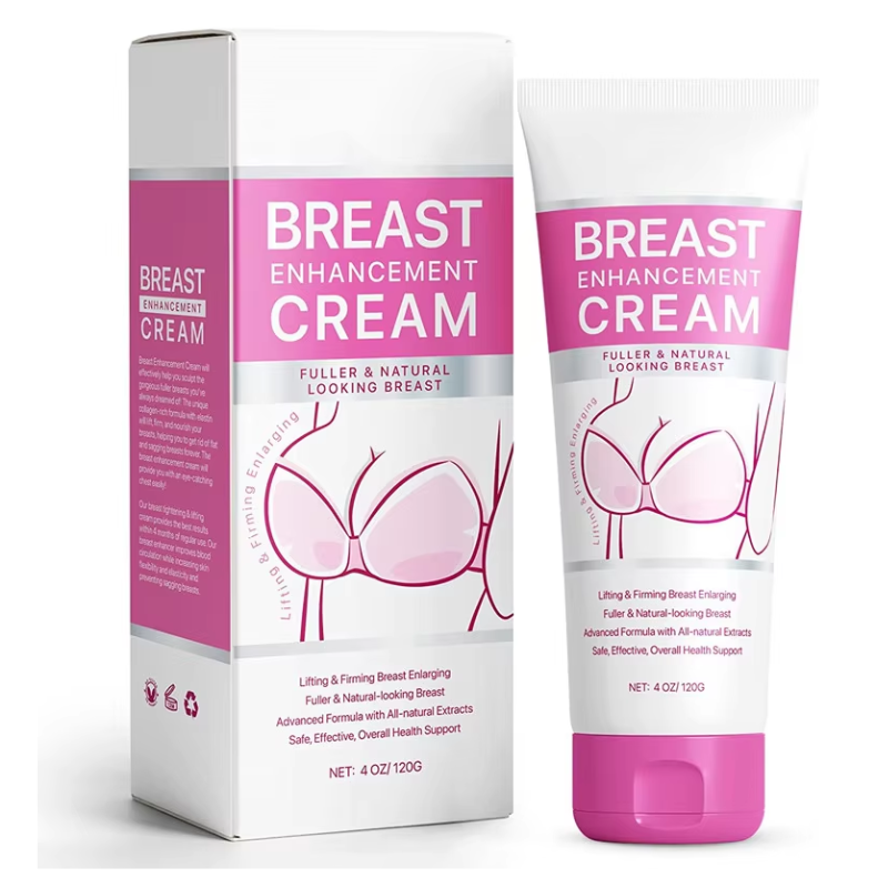 Breast Actives Enlarging Cream In Pakistan Breast Actives Enlarging Cream In Pakistan