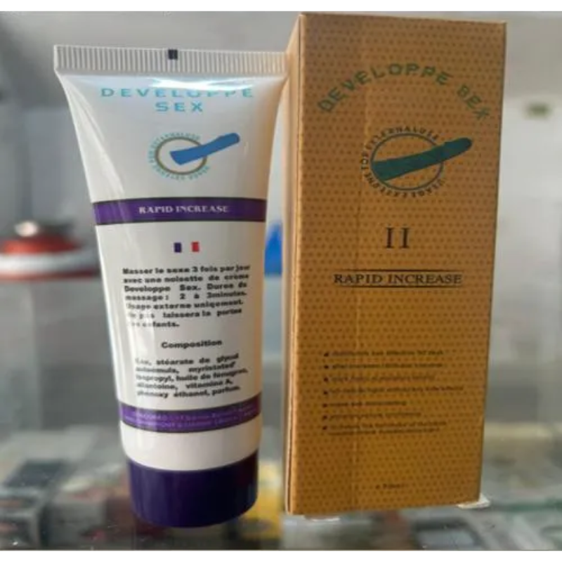 Developpe Sex Cream In Pakistan Developpe Sex Cream In Pakistan