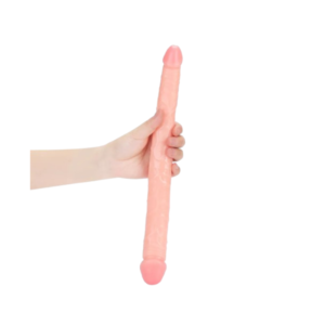 14.17 Inch Double Ended Dildo