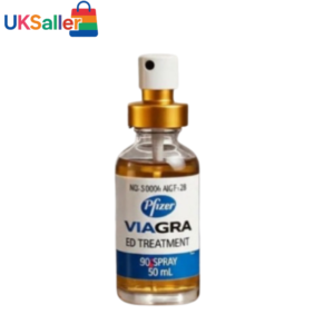 Viagra Spray Pfizer In Pakistan