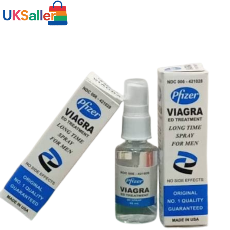 Viagra Spray Price In Pakistan