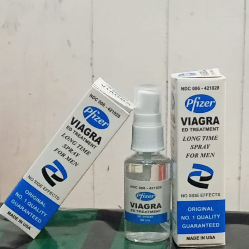Viagra Spray Price In Pakistan Viagra Spray Price In Pakistan