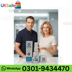 Viagra Spray Price In Pakistan